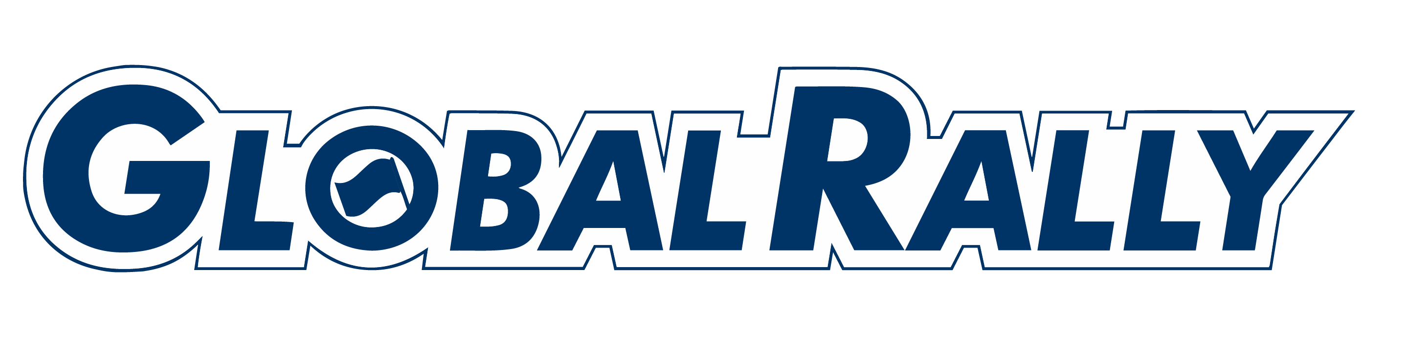 GR_LOGO